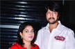 Actor Sudeep, Priya to End Their 14-Year Marriage